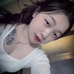 Thùy'y Linh'h