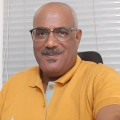سمير الاسكندراني - اغنية دوسه بالعربى
