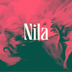 Nila (Daniela)