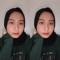 Jihan Syahranie