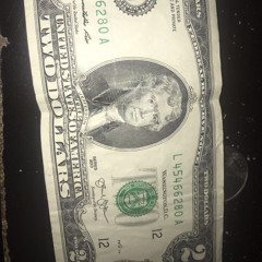 $310$finest