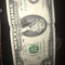 $310$finest