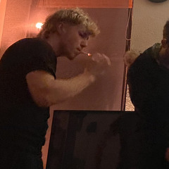 lukelean