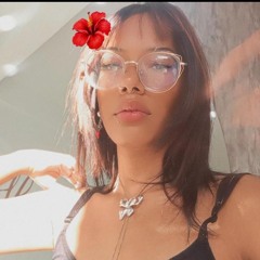 Zart Luz Babilônia 🔥