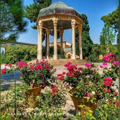 Ehsan