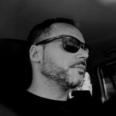 Rafa Navas