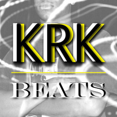 KRKbeats