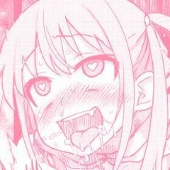 Netogu