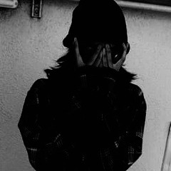 young apocalypse