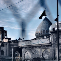 HAWRAA