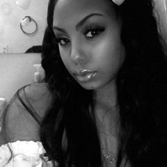 tay boo