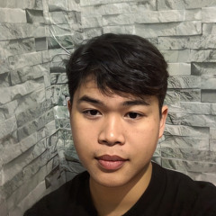 Nguyễn Thanh Tú