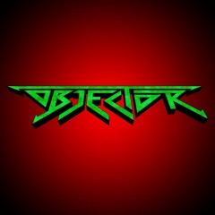 Objector