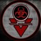 Viral Outbreak Digital