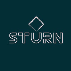 STURN