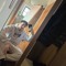 pan.nick_dj