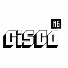 Cisco M6