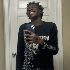 herfavoritedemon