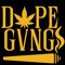 DOPE GANG RECORDS