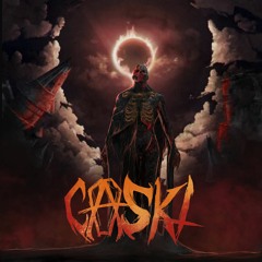 CASKT
