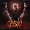 CASKT
