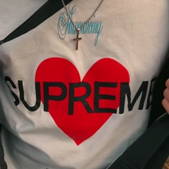 enjoi