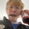 max.wesch