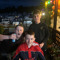 callum kennedy