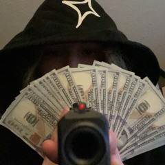 CamRice - BandzUp! ft. Jefe (prod. 03cashflow)