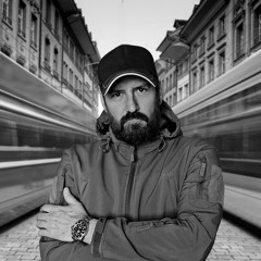 marc m