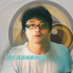 DJ Banawo