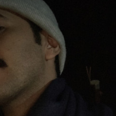 فلاح السعيد