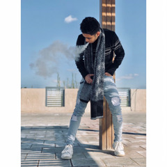 A7med elmaradny