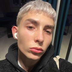 ildelirant