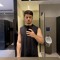Vitor Godoy