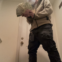 sheisty.860