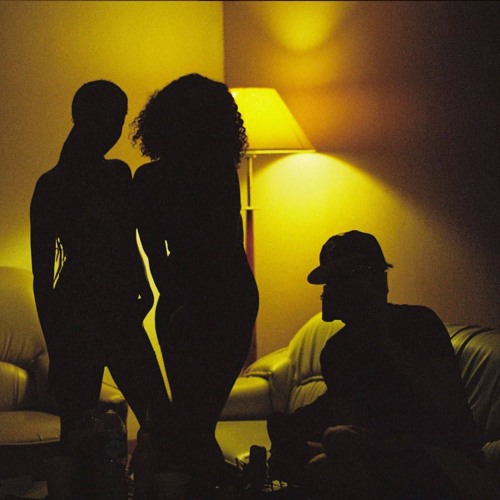 GO GET IT (feat. Glocki52, KEBSTA)