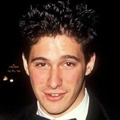 Among Us Player 2001