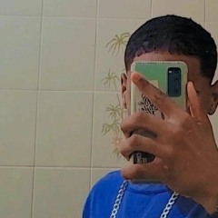 Juan.2j.