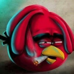 More Than You Know DNB REMIX