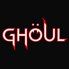 GHOUL