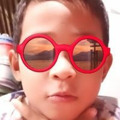 Wahyuni Lutfi