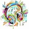 Músicas do Kuyuyu ✪