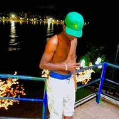 Vitor RD