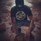 JHutch Music™