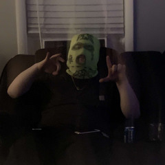 Lil Booshk