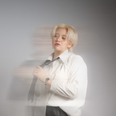 𝙘.𝙘𝙤𝙩𝙩𝙤𝙣_𝙮