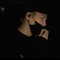 agust d