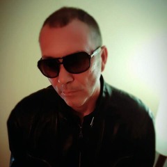 MUKI - genetic grooves guru music