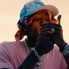 Xavier